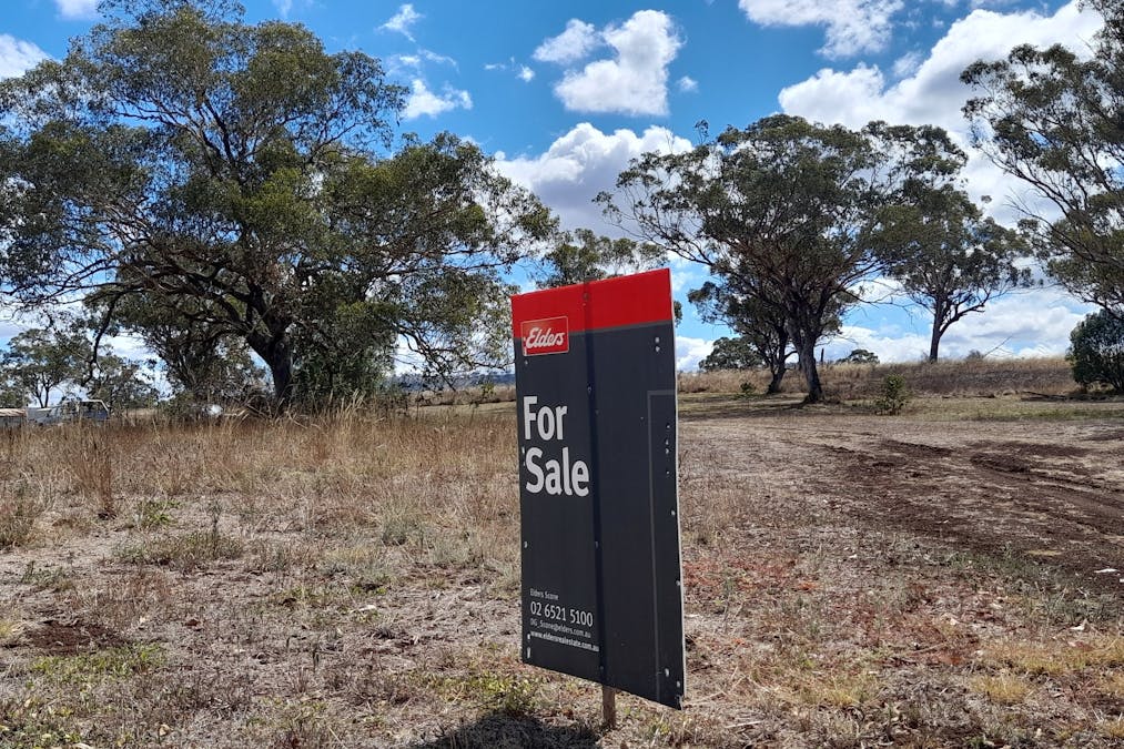 3 BLAYDON Street, Bunnan, NSW, 2337 - Image 1
