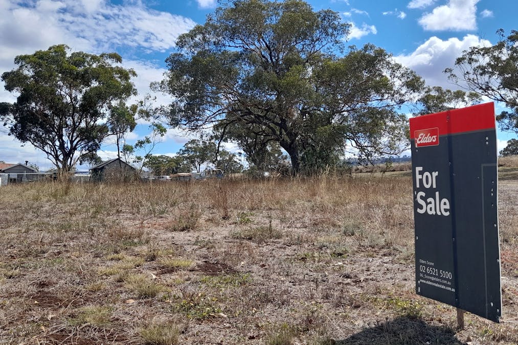 3 BLAYDON Street, Bunnan, NSW, 2337 - Image 2