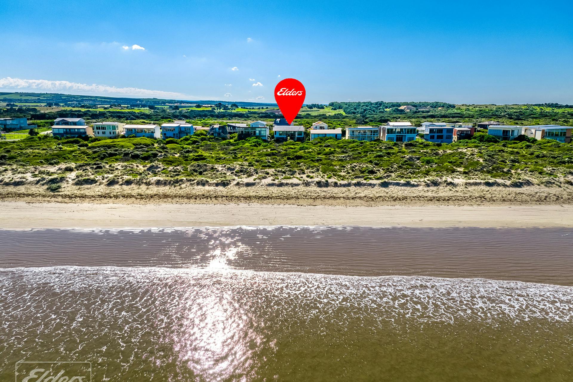 11 Newell Avenue, Middleton, SA, 5213 Sold Elders Real Estate