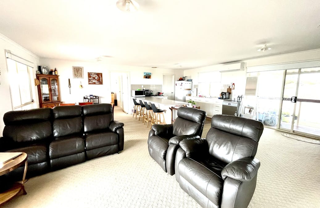 19 Laguna Avenue, Ceduna Waters, SA, 5690 Sold Elders Real Estate