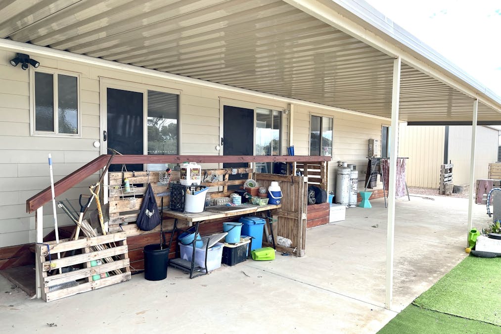 19 Laguna Avenue, Ceduna Waters, SA, 5690 Sold Elders Real Estate