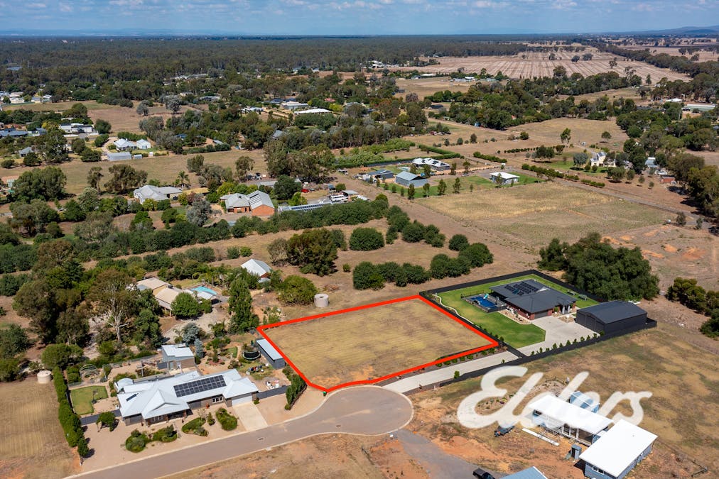 5 Stressless Place, Bundalong, VIC, 3730 Sold Elders Real Estate