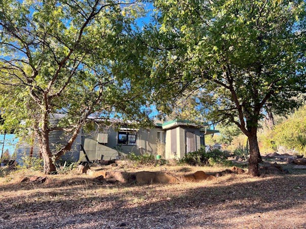 149 Barbigal Street, Elong Elong, NSW, 2831 - Image 1
