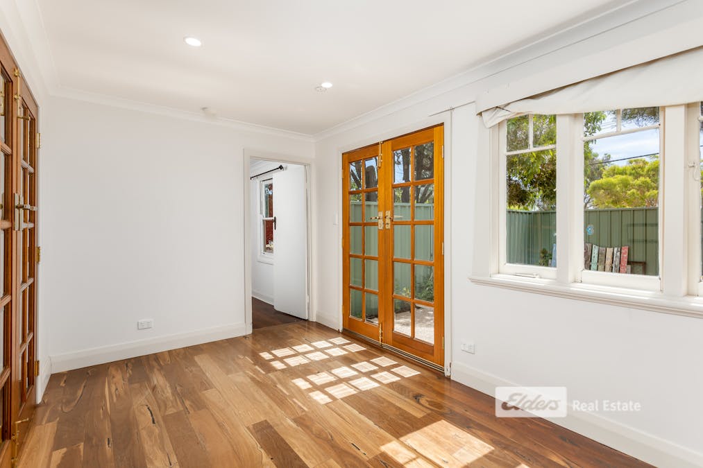 16 Buchanan Road, Capel, WA, 6271 - Image 17