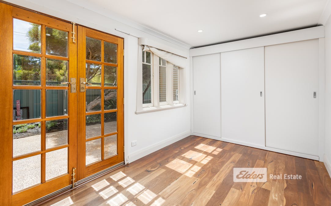 16 Buchanan Road, Capel, WA, 6271 - Image 18