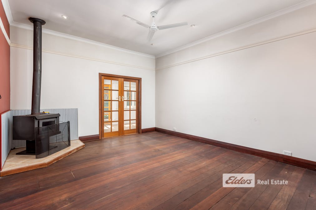 16 Buchanan Road, Capel, WA, 6271 - Image 16