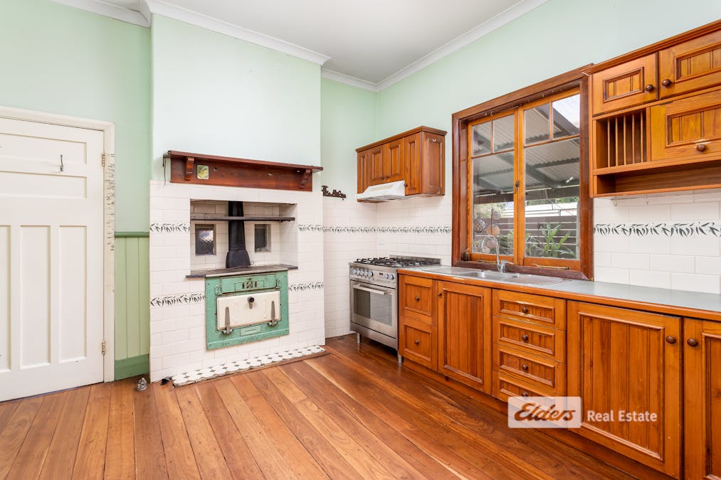 16 Buchanan Road, Capel, WA, 6271 - Image 11