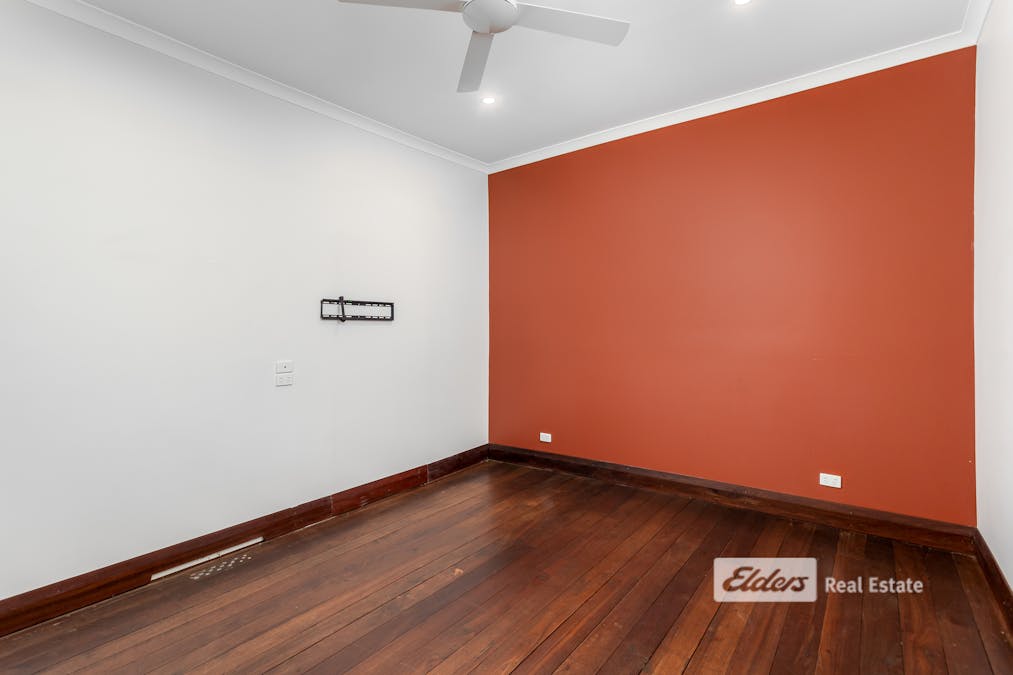 16 Buchanan Road, Capel, WA, 6271 - Image 20