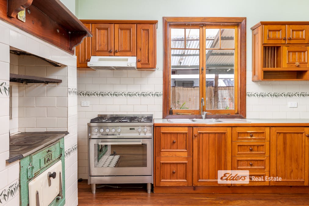 16 Buchanan Road, Capel, WA, 6271 - Image 13