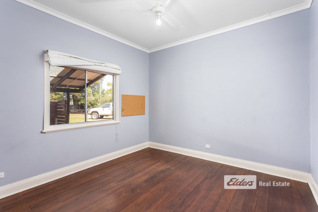 16 Buchanan Road, Capel, WA, 6271 - Image 26