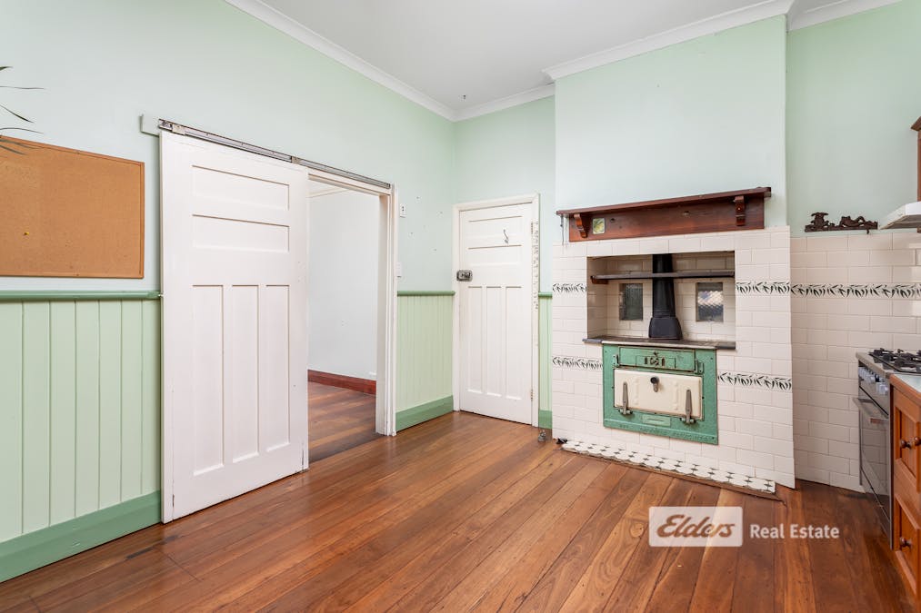 16 Buchanan Road, Capel, WA, 6271 - Image 14