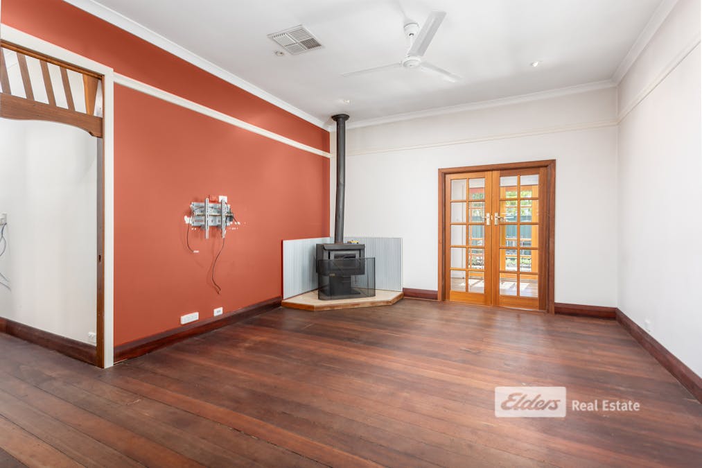 16 Buchanan Road, Capel, WA, 6271 - Image 15