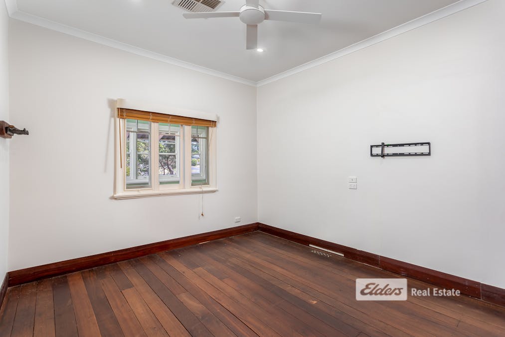 16 Buchanan Road, Capel, WA, 6271 - Image 21