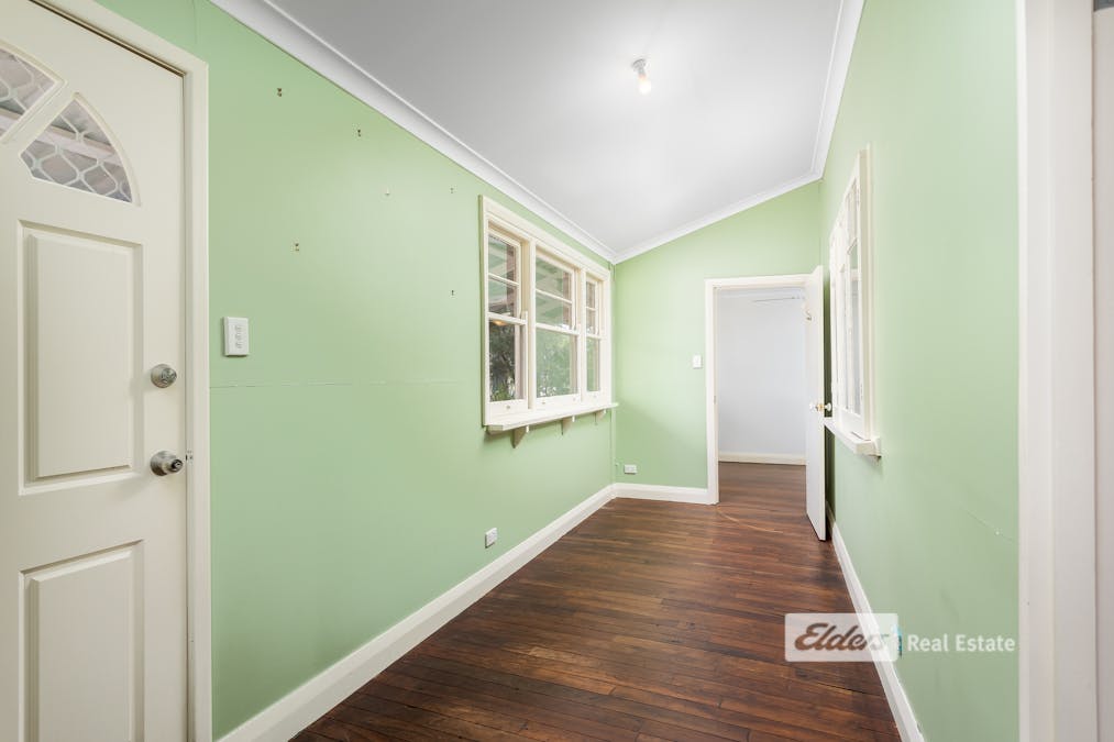 16 Buchanan Road, Capel, WA, 6271 - Image 24