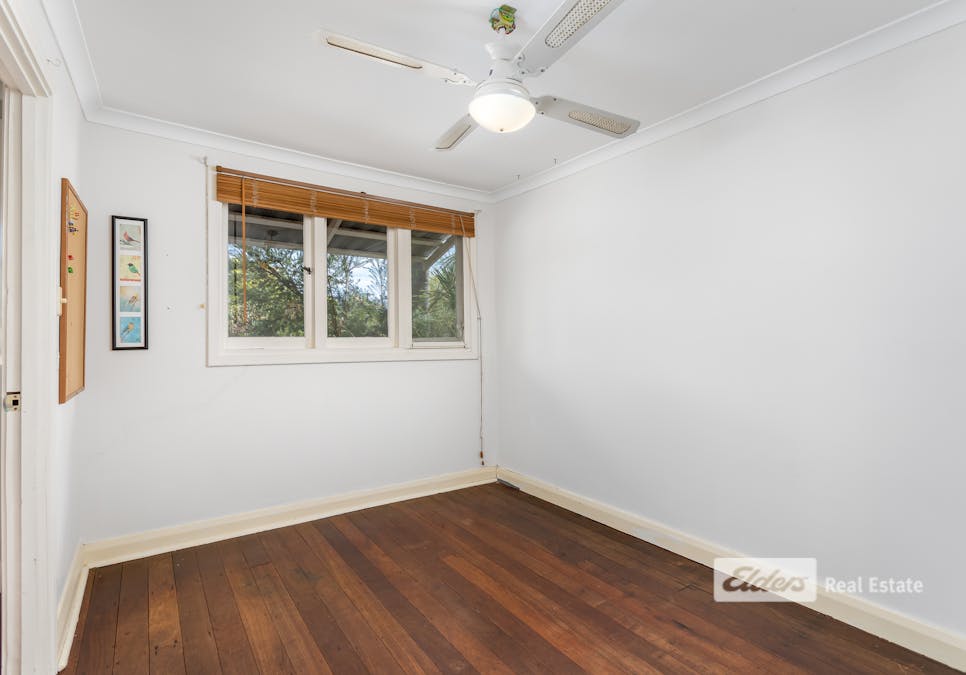 16 Buchanan Road, Capel, WA, 6271 - Image 22