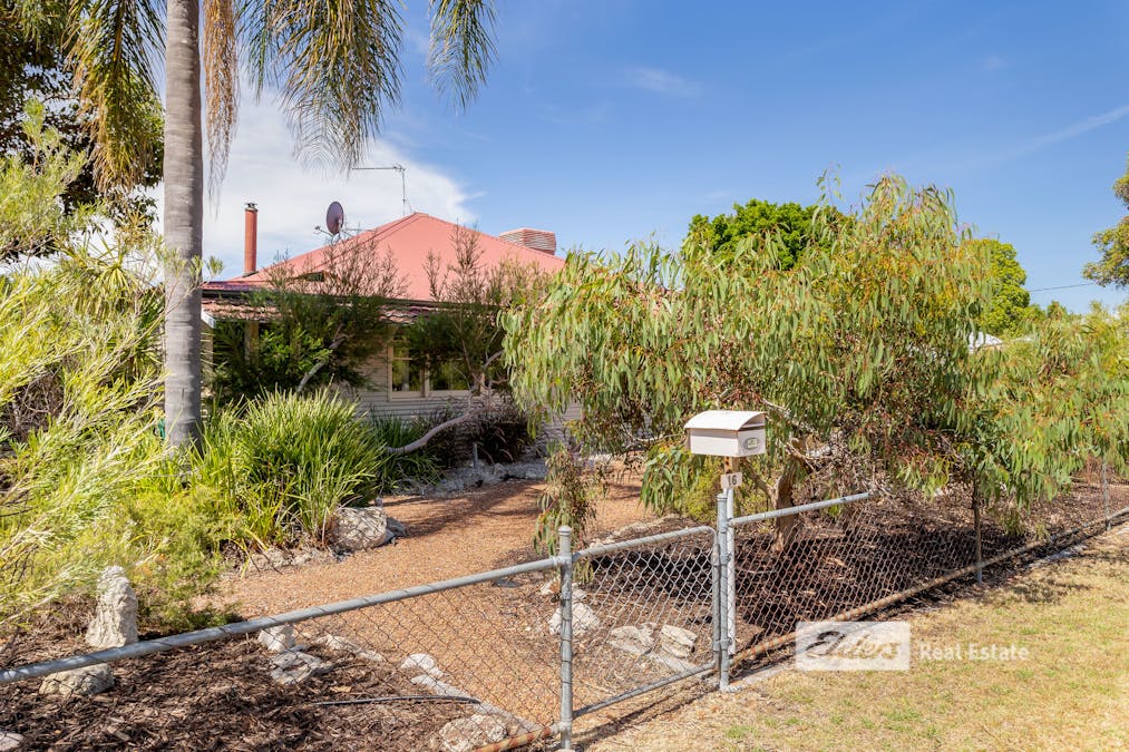 16 Buchanan Road, Capel, WA, 6271 - Image 34