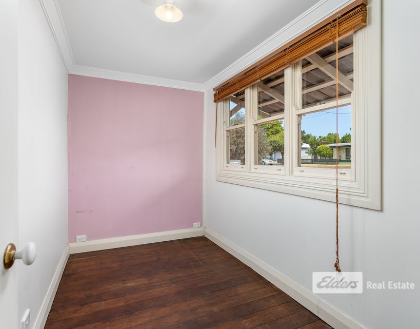 16 Buchanan Road, Capel, WA, 6271 - Image 25