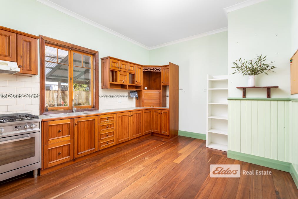 16 Buchanan Road, Capel, WA, 6271 - Image 12