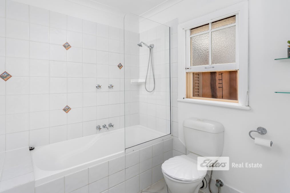 16 Buchanan Road, Capel, WA, 6271 - Image 28