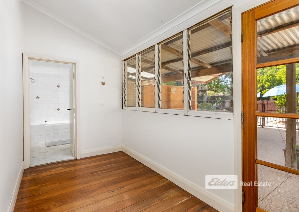 16 Buchanan Road, Capel, WA, 6271 - Image 27
