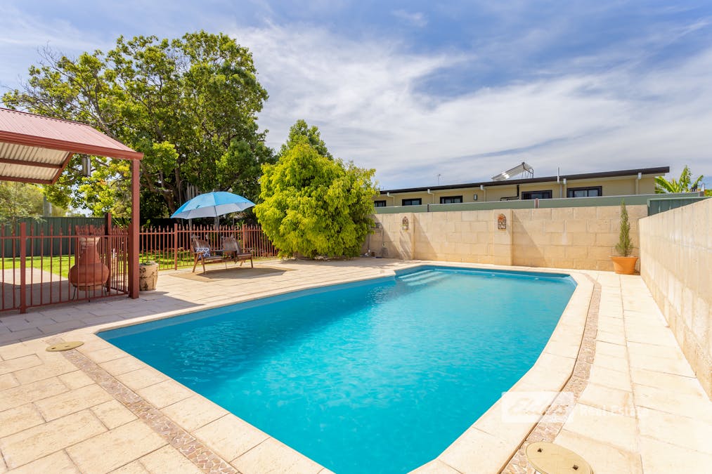 16 Buchanan Road, Capel, WA, 6271 - Image 6