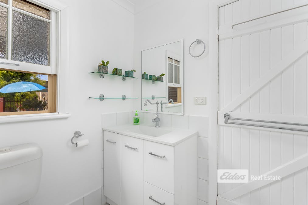 16 Buchanan Road, Capel, WA, 6271 - Image 29
