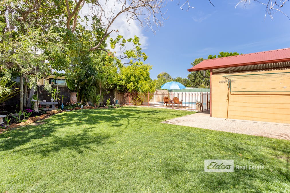 16 Buchanan Road, Capel, WA, 6271 - Image 10