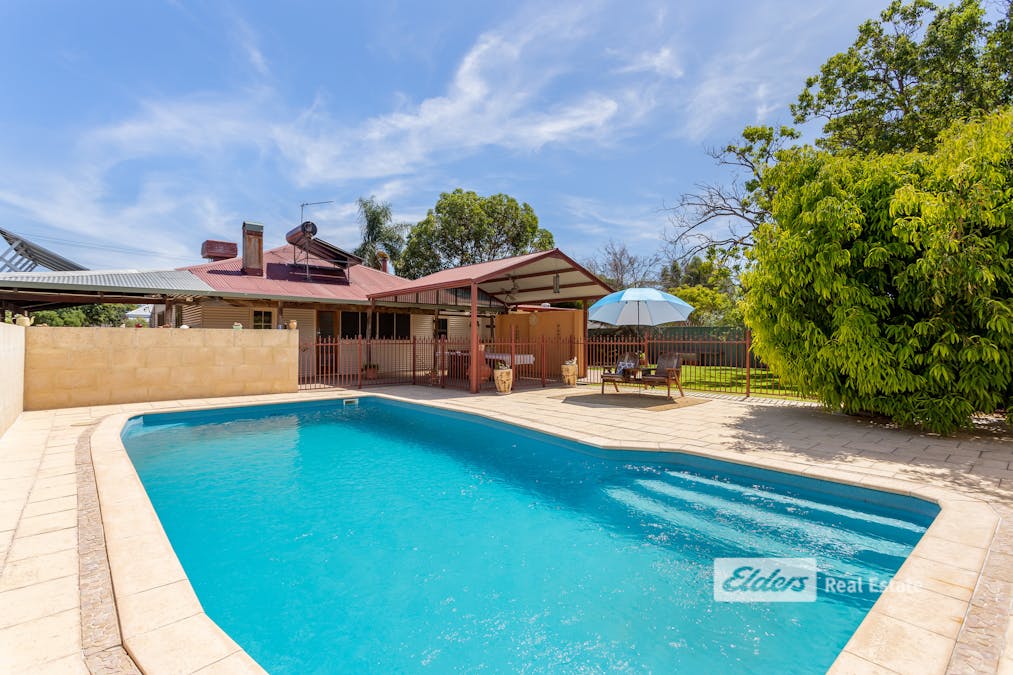 16 Buchanan Road, Capel, WA, 6271 - Image 5