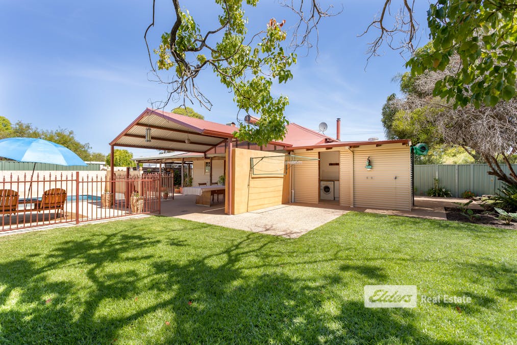 16 Buchanan Road, Capel, WA, 6271 - Image 7