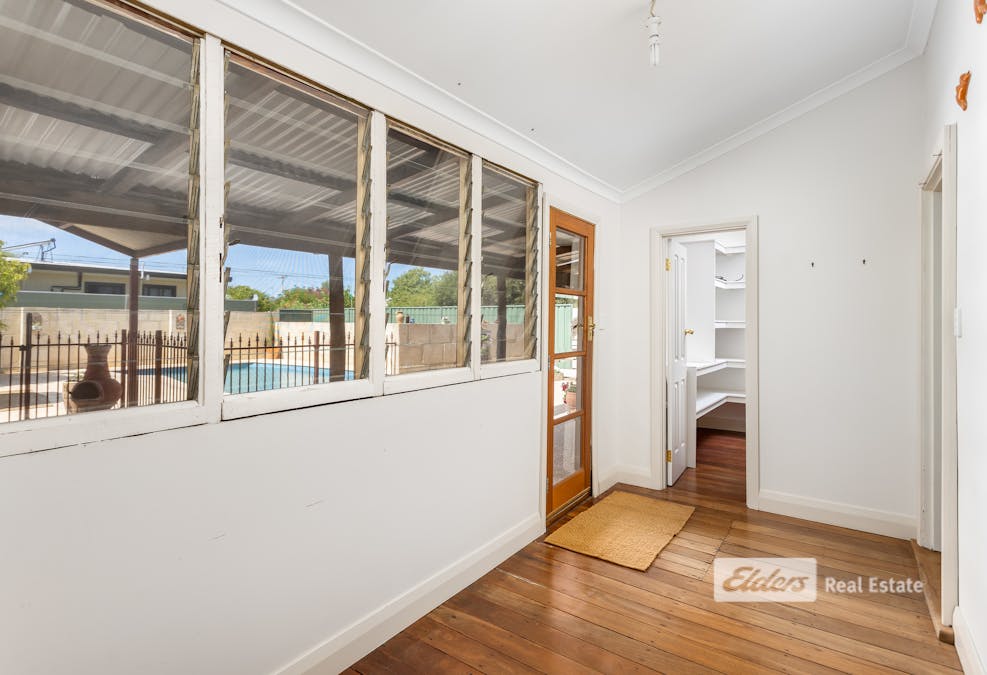 16 Buchanan Road, Capel, WA, 6271 - Image 30