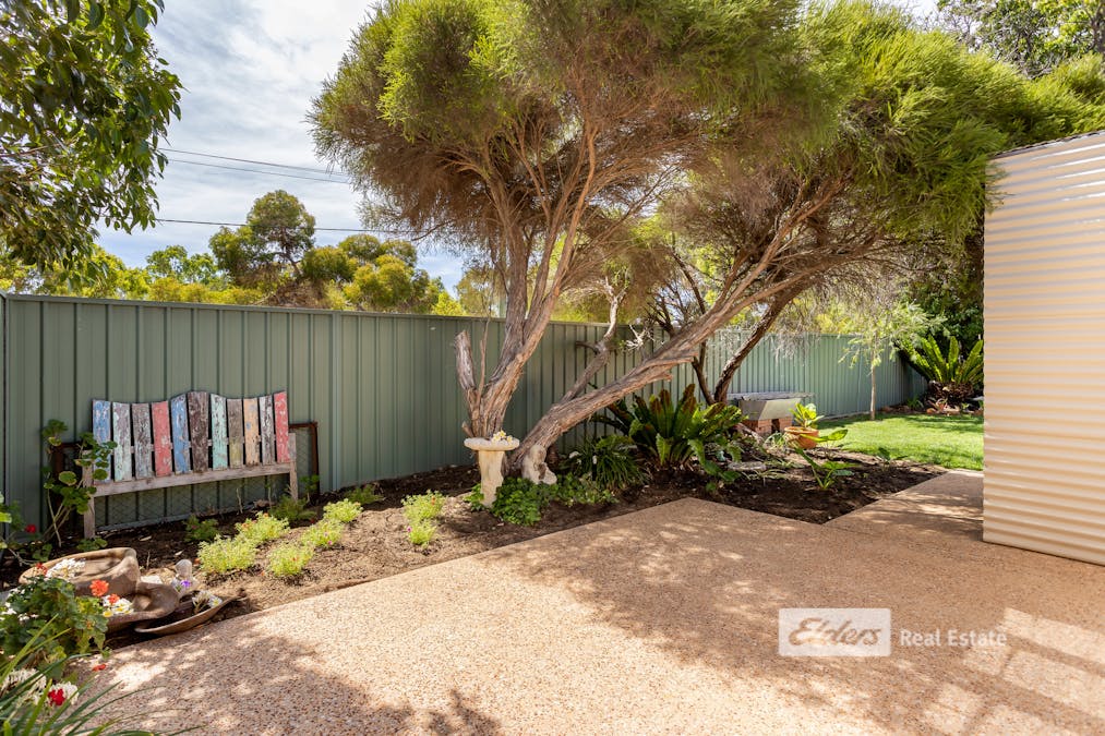 16 Buchanan Road, Capel, WA, 6271 - Image 8