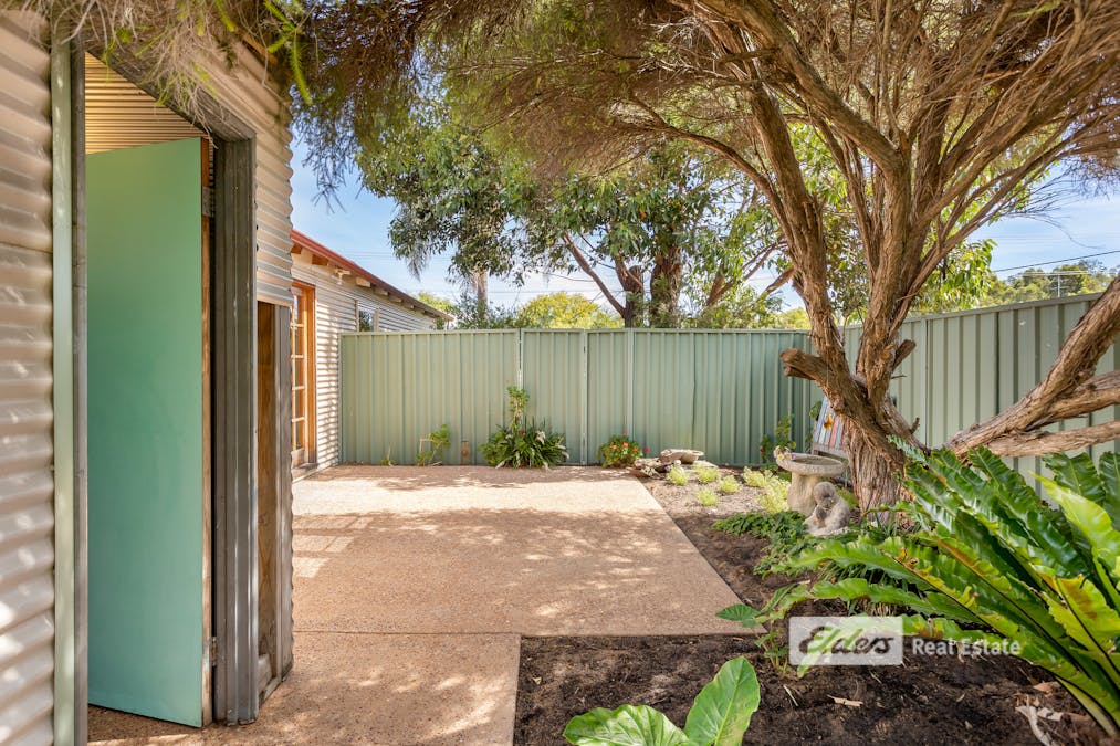 16 Buchanan Road, Capel, WA, 6271 - Image 9