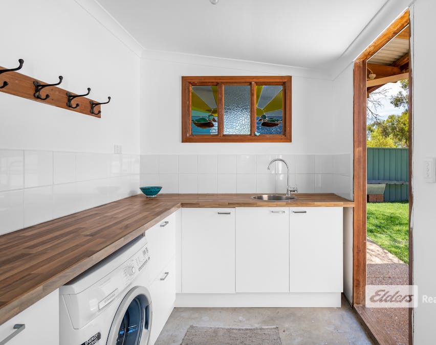 16 Buchanan Road, Capel, WA, 6271 - Image 33
