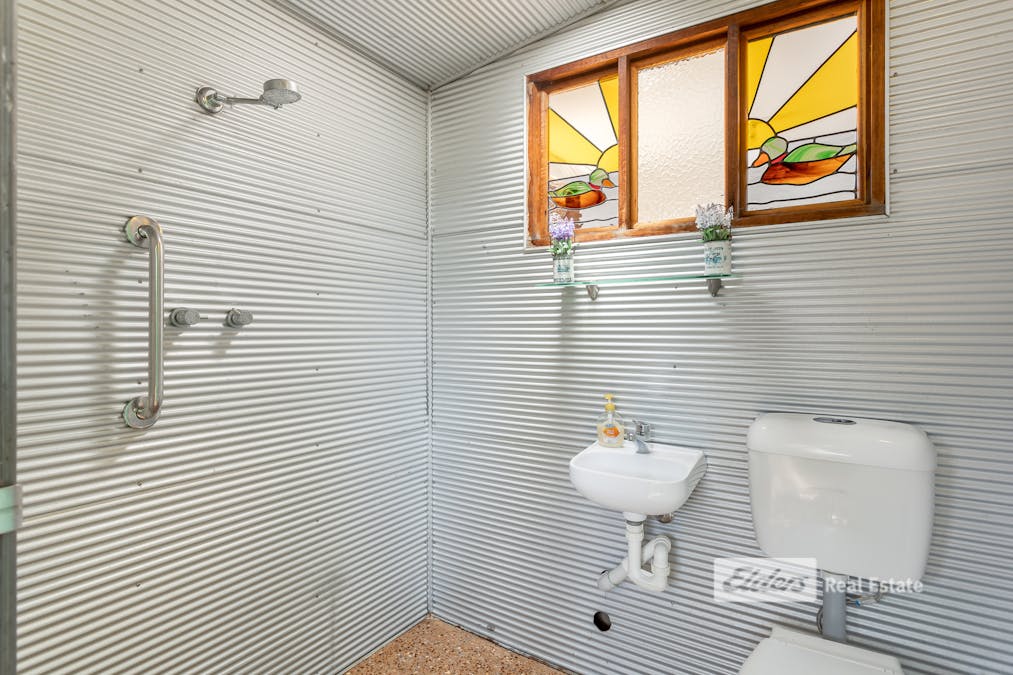16 Buchanan Road, Capel, WA, 6271 - Image 32