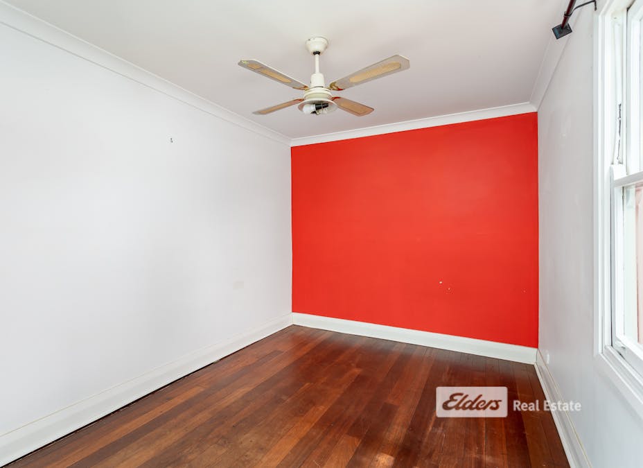 16 Buchanan Road, Capel, WA, 6271 - Image 23