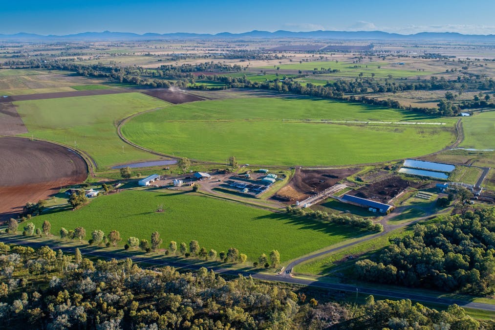 1903 Manilla Road, Attunga, NSW, 2345 - Image 1