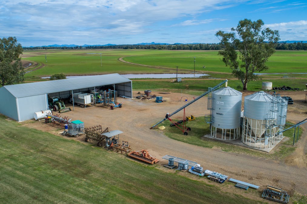 1903 Manilla Road, Attunga, NSW, 2345 - Image 21