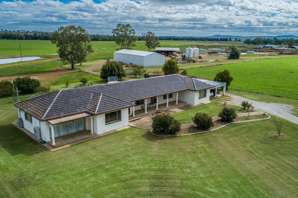 1903 Manilla Road, Attunga, NSW, 2345 - Image 30