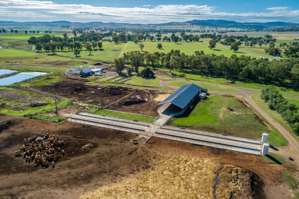 1903 Manilla Road, Attunga, NSW, 2345 - Image 5