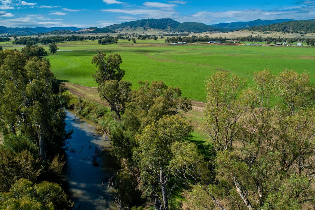 1903 Manilla Road, Attunga, NSW, 2345 - Image 2