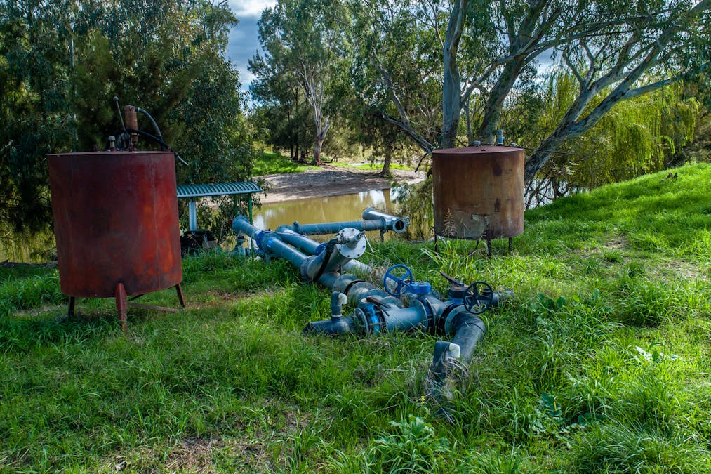 1903 Manilla Road, Attunga, NSW, 2345 - Image 23