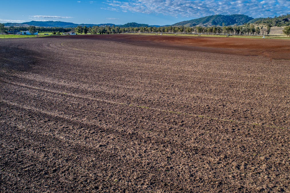 1903 Manilla Road, Attunga, NSW, 2345 - Image 24
