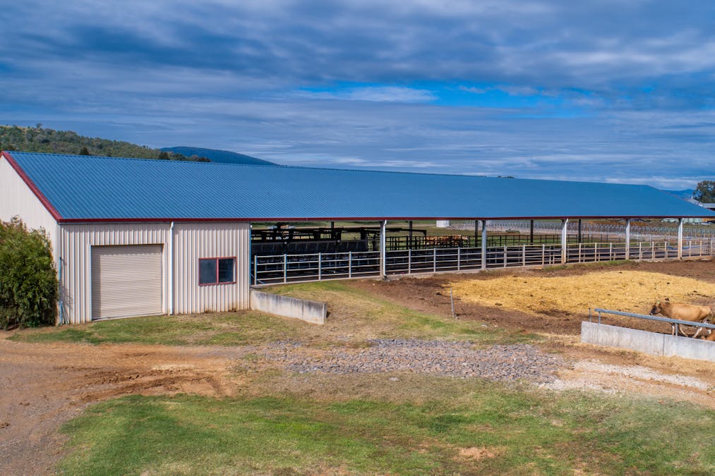 1903 Manilla Road, Attunga, NSW, 2345 - Image 10