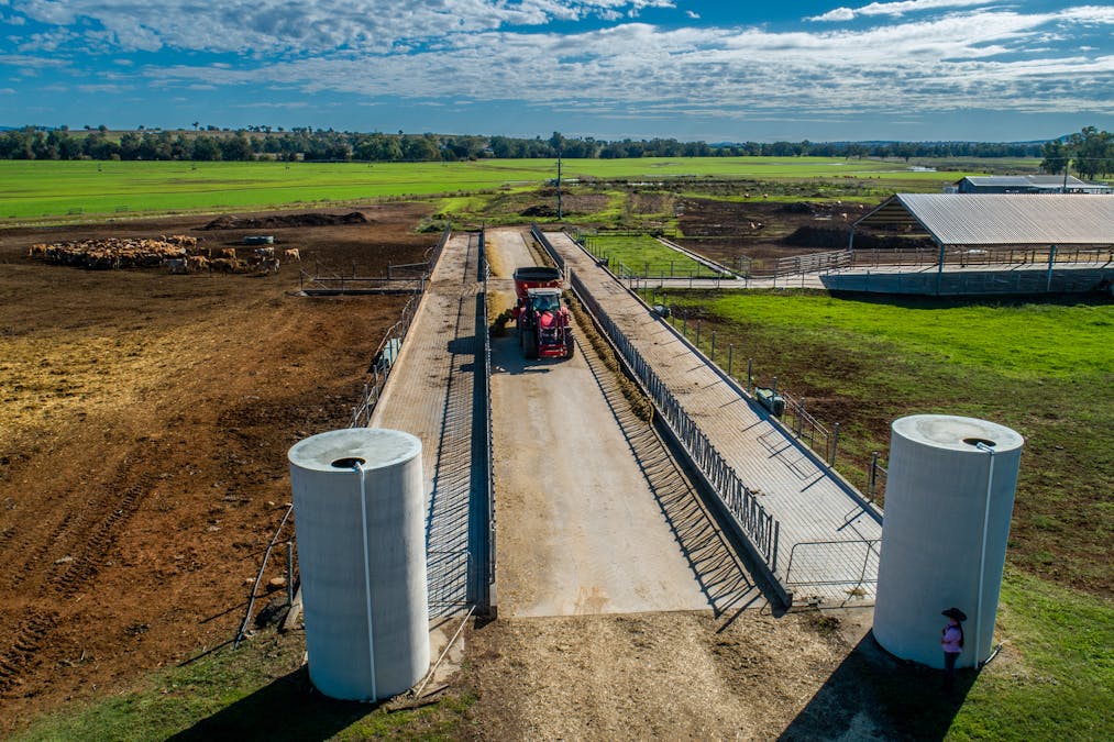 1903 Manilla Road, Attunga, NSW, 2345 - Image 6