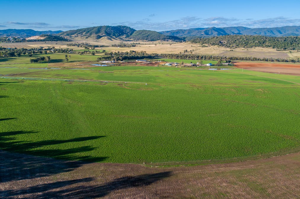 1903 Manilla Road, Attunga, NSW, 2345 - Image 3