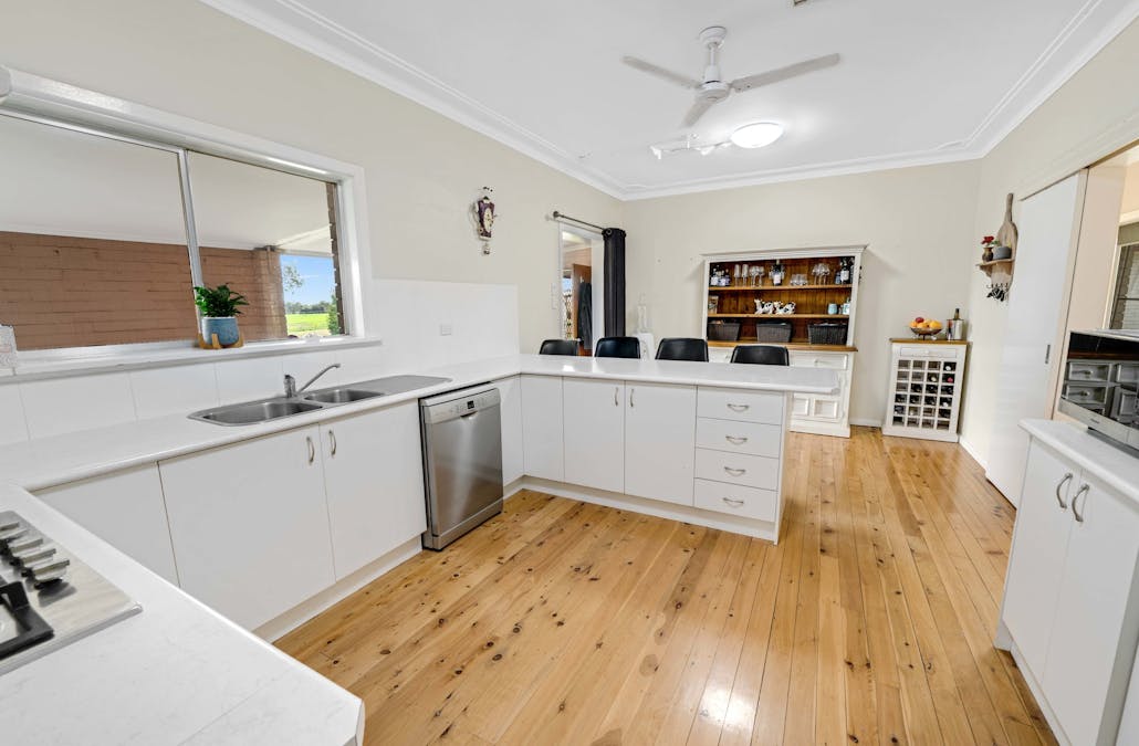 1903 Manilla Road, Attunga, NSW, 2345 - Image 31