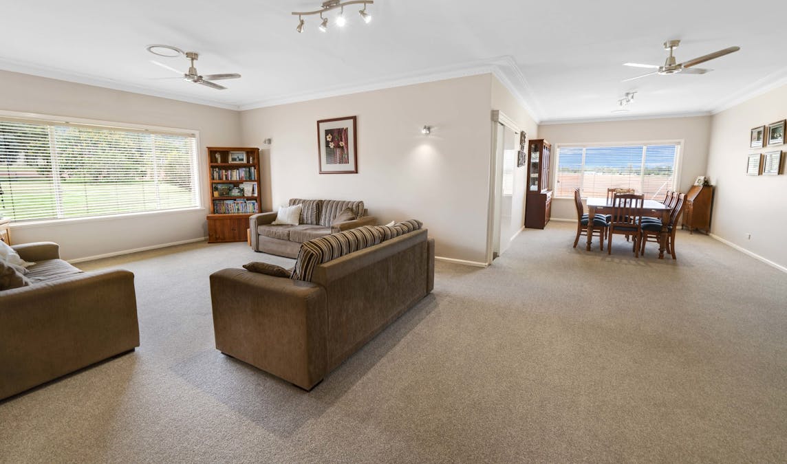 1903 Manilla Road, Attunga, NSW, 2345 - Image 32