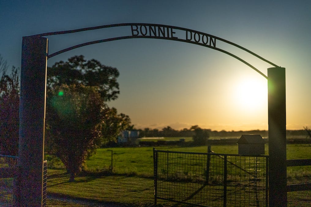 1903 Manilla Road, Attunga, NSW, 2345 - Image 33