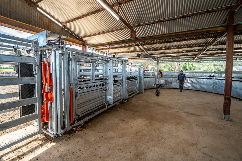 1903 Manilla Road, Attunga, NSW, 2345 - Image 17