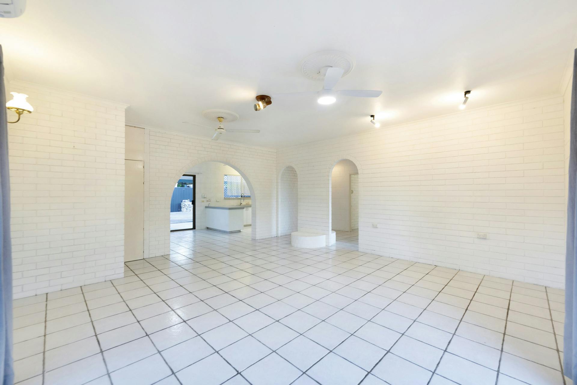 41 Sanford Street, Leanyer, NT, 0812 Sold Elders Real Estate Darwin